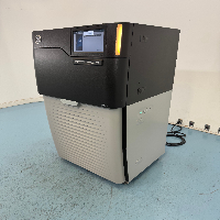 Pacbio Sequel IIe Sequencing System image 1